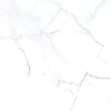 Surface Art Di Pietra Classic Marble Statuario TSAVCDPSP412