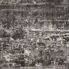 Kane Carpet Distinctive Antique DIS-ANTIQUE