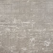 Kane Carpet Distinctive Heirloom DIS-HEIRLOOM
