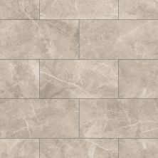 Ceratec District Taupe DRTDIST1224MATTTAUP0