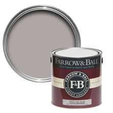 Farrow And Ball Current Palette Dove Tale 5029496876710