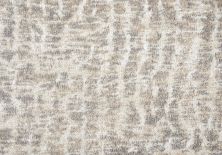 Stanton Stardust DREAMSCAPE FROSTED GREY DREAS-21205-13-2-WV