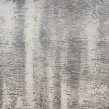 Kane Carpet Dreamstyle Unreal DRE-UNREAL