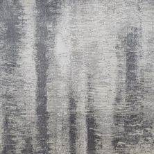 Kane Carpet Dreamstyle Dreamlike DRE-DREAMLIKE