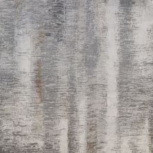 Kane Carpet Dreamstyle Fantasy DRE-FANTASY