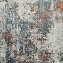 Kane Carpet Design District San Francisco DSD-020