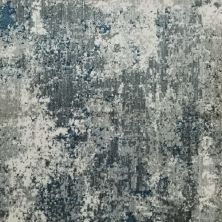 Kane Carpet Design District Miami DSD-030