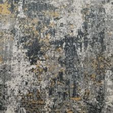 Kane Carpet Design District Brera Milan DSD-070