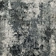 Kane Carpet Design District Soho New York DSD-090