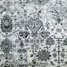 Kane Carpet Designers Pick Fashion DSP-095