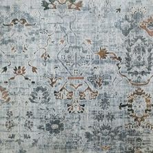 Kane Carpet Designers Pick Couture DSP-117