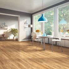 Lux Flooring Regal Heights – 9″ Duchess RH-Duchess