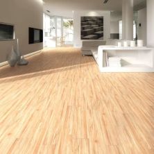 Lux Flooring Pacific Acres – 7″ Dune PA-Dune