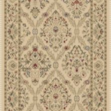 Kane Carpet Da Vinci Runner Cashmere DVR-CASH