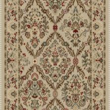 Kane Carpet Da Vinci Runner Light Tawny DVR-LIGH