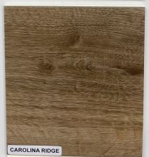 Soho Xtreme Plank SOHO  Carolina Ridge DWFXP101