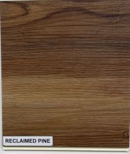 Xtreme Plank Soho  SOHO  Reclaimed Pine DWFXP102