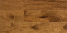 Mercier Wood Flooring Hickory Roma HCKRYRM