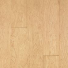 Bruce Turlington American Exotics Birch Engineered Natural 5 E3600EE