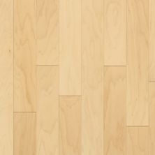 Bruce Turlington American Exotics Maple Engineered Natural 3 E4300EE