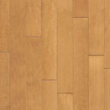 Bruce Turlington American Exotics Maple Engineered Caramel 3 E4336EE