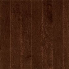 Bruce Turlington American Exotics Maple Engineered Cocoa Brown 5″ E4522EE