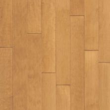 Bruce Turlington American Exotics Maple Engineered Caramel 5 E4536EE
