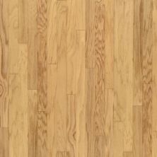 Bruce Turlington Red Oak Engineered Natural 3″ E530EE