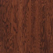 Bruce Turlington Red Oak Engineered Cherry 3″ E538EE