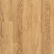 Bruce Turlington Red Oak Engineered Natural 5″ E550EE