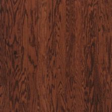 Bruce Turlington Red Oak Engineered Cherry 5″ E558EE