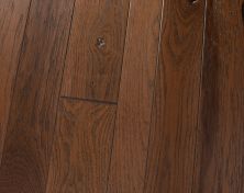 Chelsea Plank Lodge Series Eagle Junction Plank CP-EagleJunctionPlank