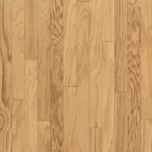 Bruce Turlington Lock&fold Northern Red Oak Engineered Natural 3″ EAK00LGEE