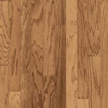 Bruce Turlington Lock&fold Northern Red Oak Engineered Harvest 3″ EAK04LGEE