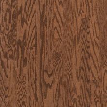 Bruce Turlington Lock&fold Northern Red Oak Engineered Woodstock 3″ EAK07LGEE