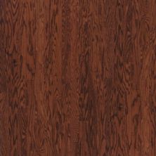 Bruce Turlington Lock&fold Northern Red Oak Engineered Cherry 3″ EAK08LGEE