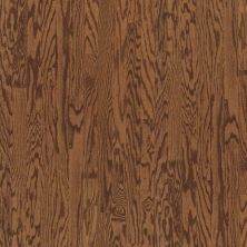 Bruce Turlington Lock&fold Northern Red Oak Engineered Woodstock 5″ EAK27LGEE