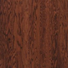Bruce Turlington Lock&fold 5 In Oak Cherry EAK28LGEE