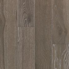 Bruce Standing Timbers Ash Engineered Coastal Edge 6.5″ EAPL74L14WE