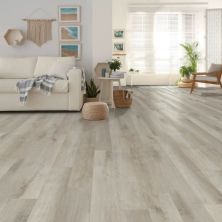 Lux Flooring Glenn Manor EIR – 7” Earl Grey GM-EarlGrey