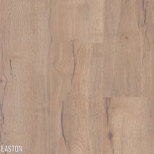 Lw Mountain Main Street Collection Easton WALMEAST