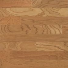 Bruce Turlington Lock&fold Cherry Engineered Natural 5 ECH20LGEE