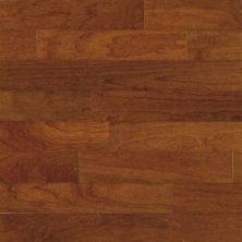 Bruce Turlington Lock&fold Cherry Engineered Bronze 5 ECH26LGEE