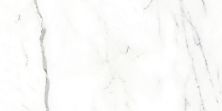 Paramount Tile Arya MARBLE EG300X600ARY01PAR