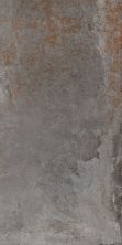 Paramount Tile Antwerp ANTHRACITE EG300X600ATW19
