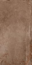 Paramount Tile Antwerp BROWN EG600X600ATW06