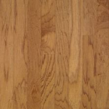 Bruce Turlington Lock&fold Hickory Engineered Golden Spice 5″ EHK78LGEE