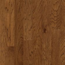 Bruce Turlington Lock&fold Hickory Engineered Falcon Brown 3″ EHK84LGEE