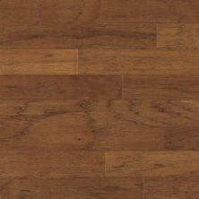 Bruce Turlington Lock&fold Hickory Engineered Falcon Brown 5 EHK94LGEE