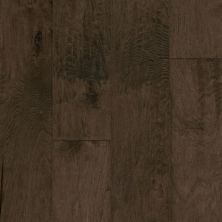 Bruce Next Frontier Hickory Engineered Earthen Shell 6.5″ EHNF72L05HEE